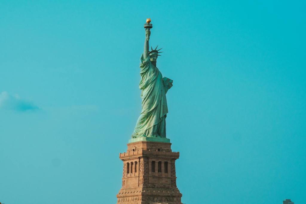 Awltak Te Lai — Yoei Koep Tlaih Boel