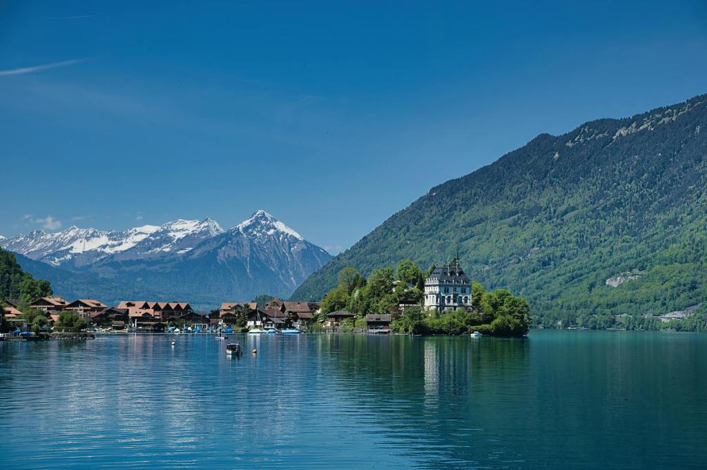 Doen Cang Kung Pathen