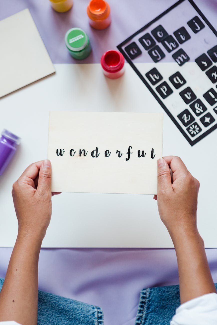 Ning Lawng Pathen Nok lak ah Pathen Lawng Ning Nok te Awlpui Bet