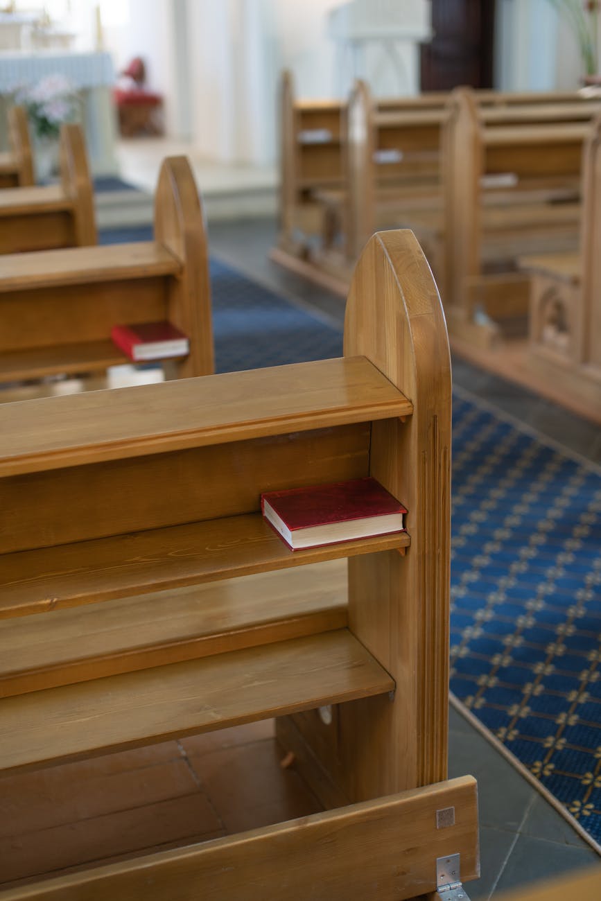 The Heidelberg Catechism (1879): The True Comfort. Lord’s Day —&nbsp;1