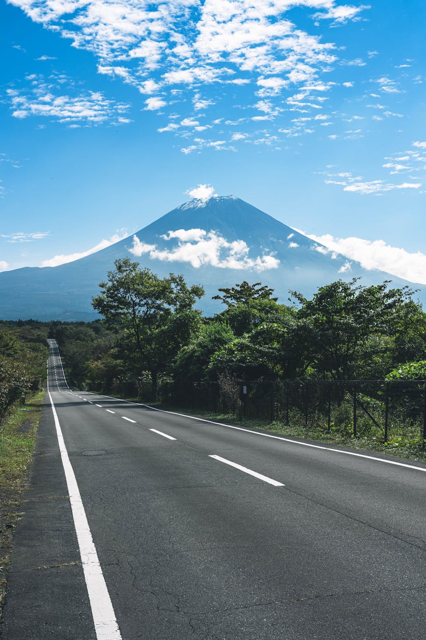 Laihing Botna tah Vaanhing Atawngna