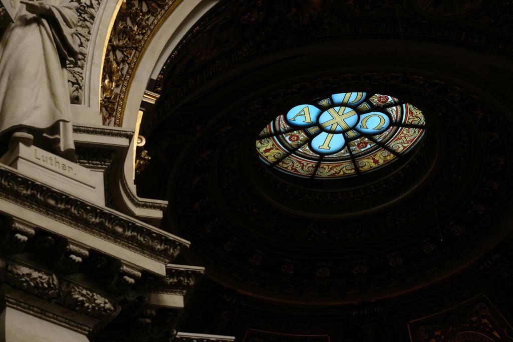 Khrih Lungna Aka Ming Nawh Lawng Khrih Lungna Cangpui Thai&nbsp;Manawh